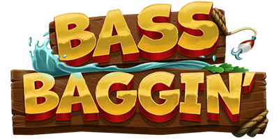 BetXLarge Bass Baggin’
